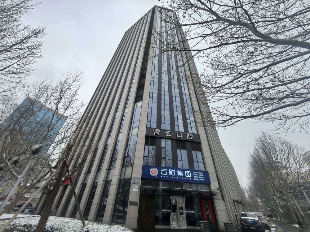 外立面2